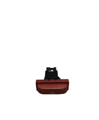 Nissan X-Trail T30 Hazard light switch
