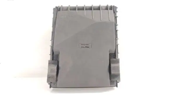 Volkswagen Caddy Fuse module 1K0937125C 1K0937806B 1K0937820B