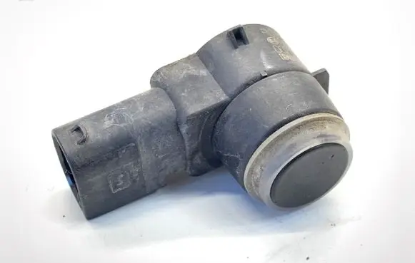 Citroen C5 Parking PDC sensor 9663821577XT