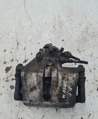 Citroen C5 Front brake caliper