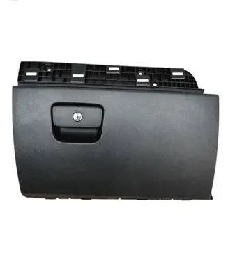 Dodge Durango Glove box P02824009BL 02824009BL 1UK71DX9AC