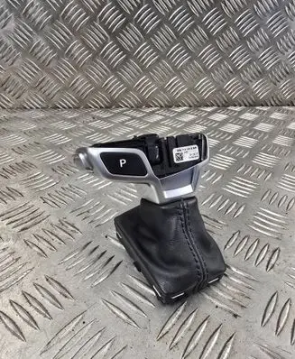 Audi Q5 SQ5 Other center console (tunnel) element 80B713140E