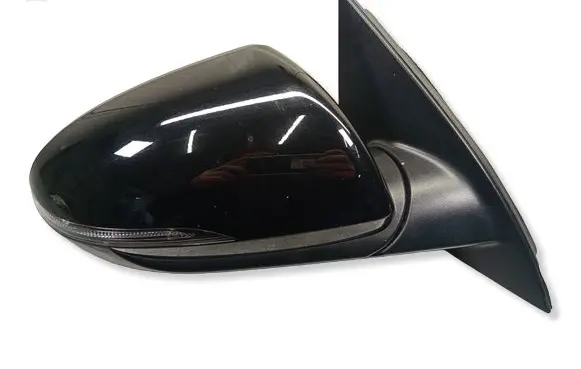 Hyundai i30 fastback Front door electric wing mirror E13049723