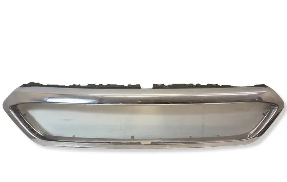 Ford Edge II Front bumper GT4B17F771AUTOAS5 GT4B17F771
