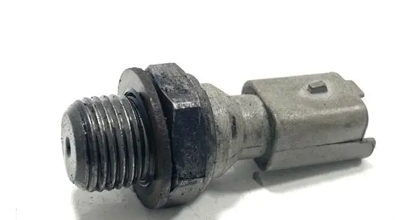 Ford Focus C-MAX Oil pressure sensor 963299