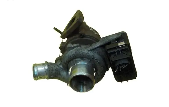 Ford Transit Turbo 78688050215 DRFB