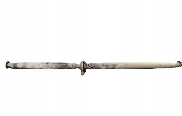 Volkswagen II LT Rear driveshaft/prop shaft 