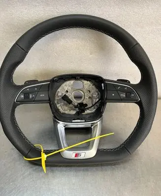 Audi Q5 SQ5 Steering wheel 
