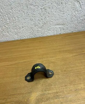 BMW 3 F30 F35 F31 other engine part 23310110