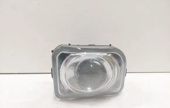 Subaru Legacy Front fog light 11420751