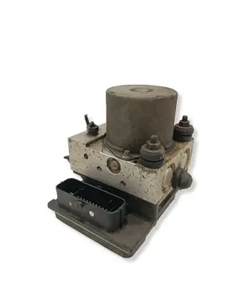 KIA Ceed ABS Pump 589202R500 5654L9200410 0265251576
