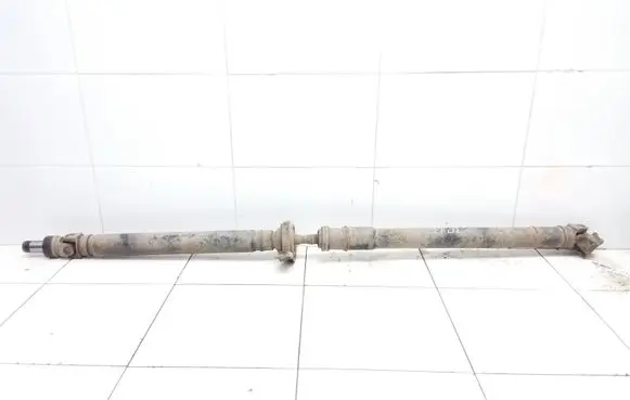 Drive shaft (set)
