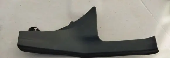 Subaru XV Rear sill trim cover 94061FJ001