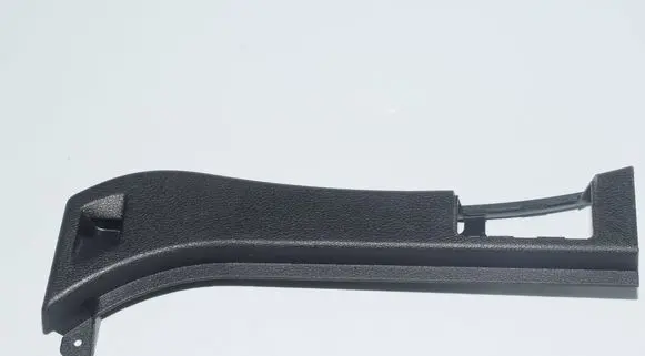 BMW X5 F15 Other interior part 7308708