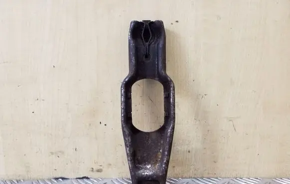 Volkswagen Golf IV Clutch release arm fork 
