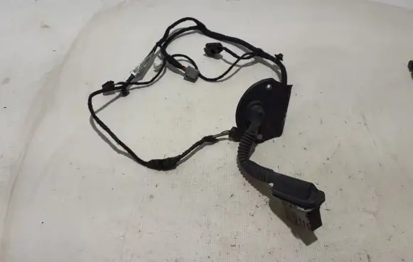 Dodge Durango Other wiring loom 68333624AA