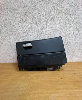 Porsche Panamera (970) Glove box 97055220409 F5909 0024925003