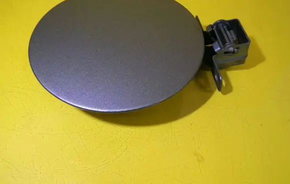 Volvo C70 Fuel tank cap 30748039