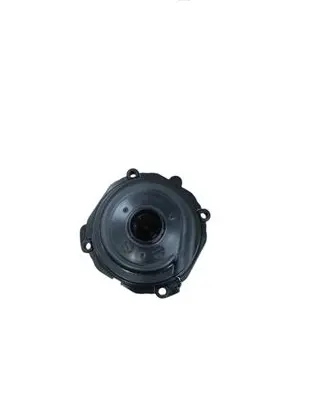 Tesla Model S Electric auxiliary coolant/water pump 1492611 149261100A