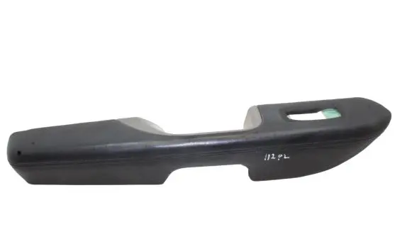 Jaguar XF X250 Front door interior handle RG52300001