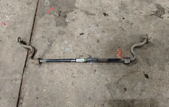 Audi A4 S4 B8 8K Rear anti-roll bar/sway bar 8K0511305M 8K0511305