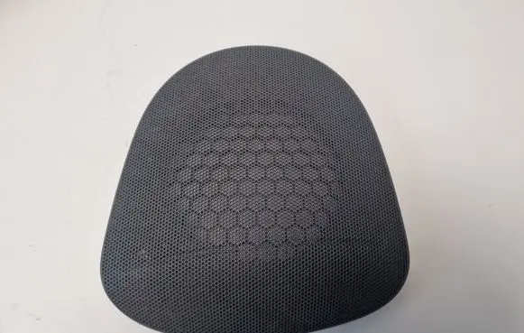 Seat Altea Rear door speaker cover trim 5P0867150
