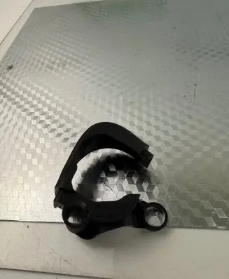 Audi A4 S4 B8 8K Other trunk/boot trim element 8K5827208C