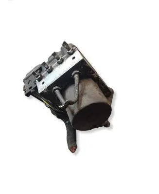 Mercedes-Benz Vito Viano W639 ABS Pump 0265235169