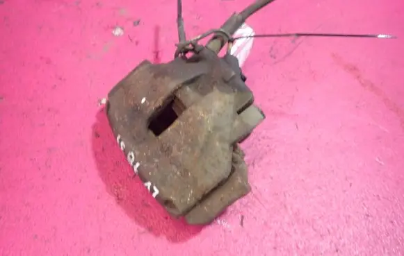 Audi A4 S4 B5 8D Front brake caliper