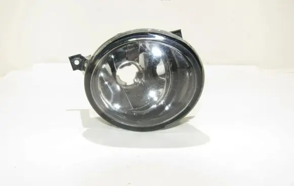 Volkswagen Scirocco Headlight/headlamp 30925500R