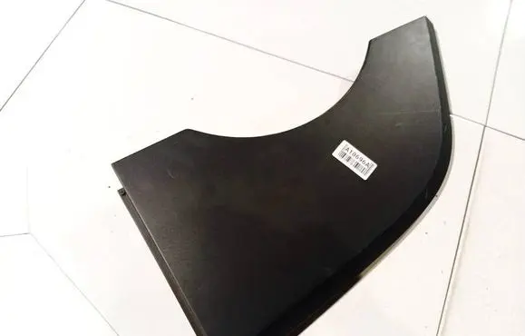 Ford Focus C-MAX Other interior part 3m51r017a26aw 3m51-r017a26-aw