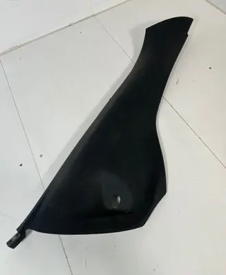 BMW X5 F15 (C) pillar trim 7284610