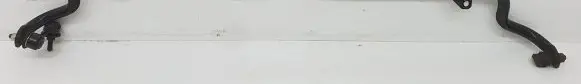 Nissan Primera Front anti-roll bar/sway bar