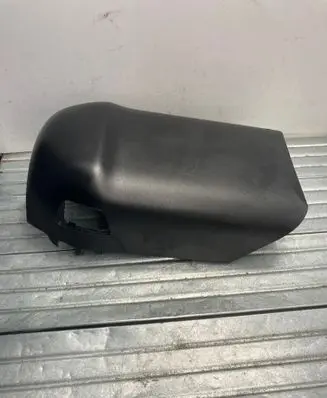BMW X5 F15 Steering wheel column trim 92705841