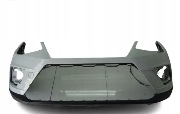 Seat Arona Front bumper 6F9000000003935