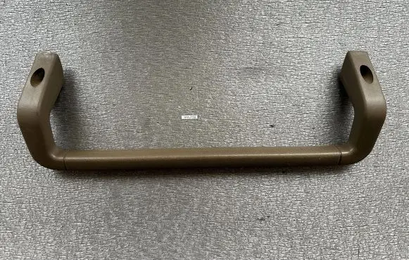 Mitsubishi Pajero Glove box handle MB736210