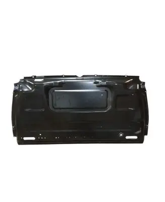 Toyota Proace Partition between cabin 98207485ZD