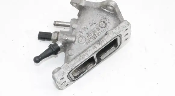 Audi A6 S6 C7 4G Other engine bay part 04L128637B