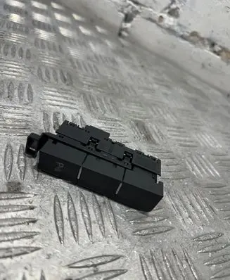 Volkswagen Golf VII Parking (PDC) sensor switch 5g1927238