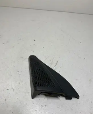 Mercedes-Benz CLK A209 C209 Front door high frequency speaker A2097250111 15036000