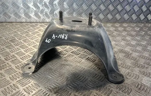 Toyota RAV 4 (XA20) Holder (bracket) 