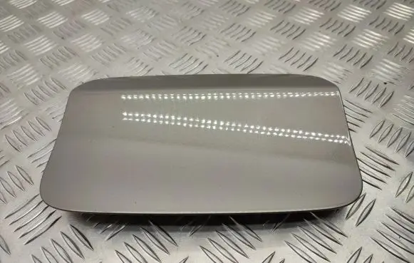BMW 2 F45 Fuel tank cap