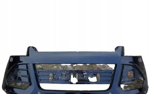 Ford Kuga II Passenger airbag kugamk2