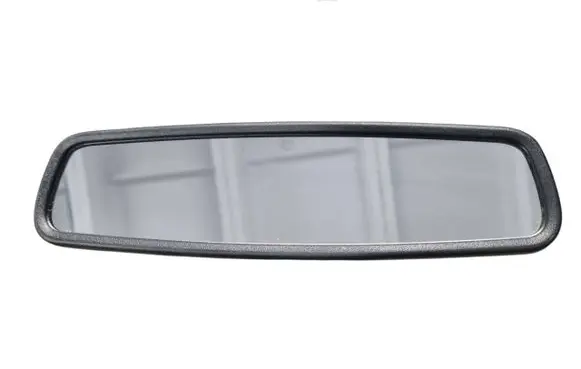 Ford Mustang VI Rear view mirror (interior) FU5A17E678TD