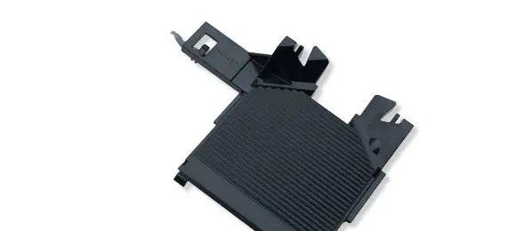 Honda ZR-V Sun solar sensor 8S1803W0A01
