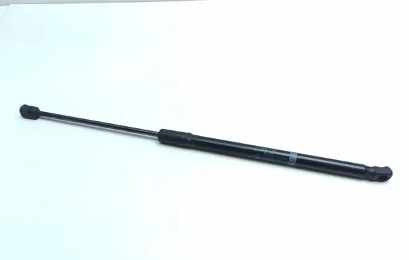 Mercedes-Benz B W246 W242 Tailgate strut A2469800164