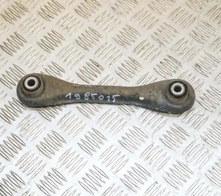 Ford Kuga I Rear upper control arm/wishbone K7LRA