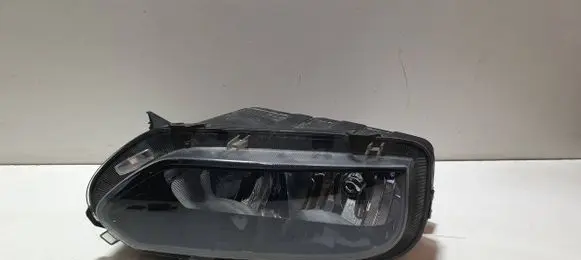 Dacia Spring Headlight/headlamp 260101001R