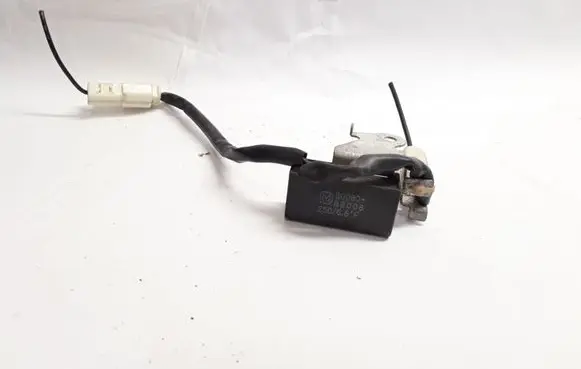 Toyota Avensis T250 Sensor 9008088006