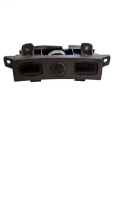 BMW 7 E65 E66 Armrest lock 0300156